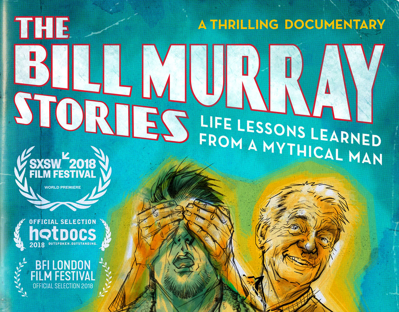 Bill Murray 2